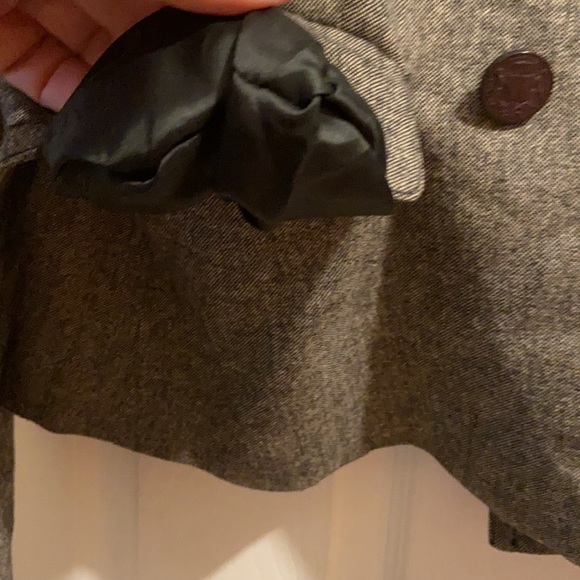 Seventy. NWOT - Picture 4 of 13